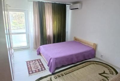 Vânzare | Garsoniera | Șos. Sălaj – Pecineaga - 1