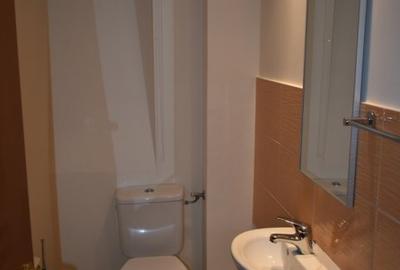 Apartament 5 camere pretabil birouri/locuit - 16