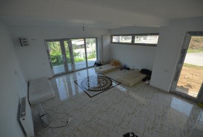 Casa premium individuala - teren 556 metri - constructie 2025 - strada Fagaras - 33
