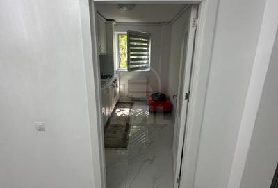 Vanzare Apartament 2 camere decomandat, 51 mp, Cetatii - 7