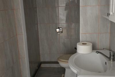 Găești – vilă de protocol, 769,90 mp - 4
