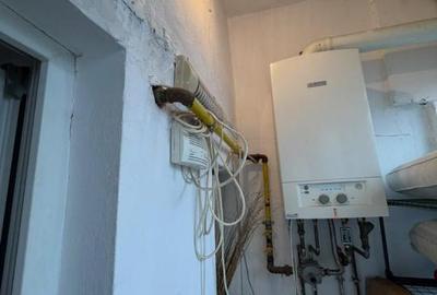 Apartament 2 Camere Unirii Pta Alba Iulia IMOBIL CONSOLIDAT - 6