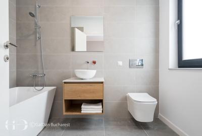 Vilă Premium cu 4 dormitoare | Mobexpert Homes, Pipera | GalDan - 19