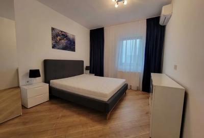 4 City North | Apartament modern cu 3 camere | Pipera Plaza | Rond OMV - 3