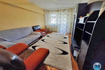 Apartament 2 camere de vanzare, zona Ultracentral, 57.24 mp #16697 - 2