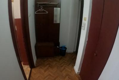 APARTAMENT 2 camere zona centrala Giurgiu - 8