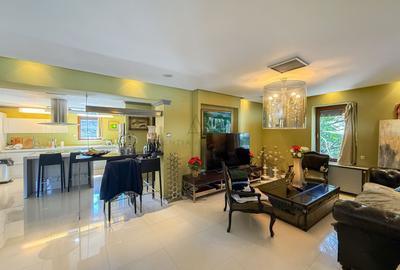 RAR | Apartament in Vila Cotroceni 184 MP - 4