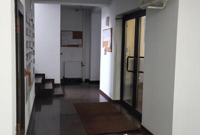 Apartament modern 3 camere | Parter | Mall Vitan | Bloc 2010 si Loc De Parcare ! - 14