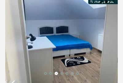 Apartament 3 camere Palas - 4