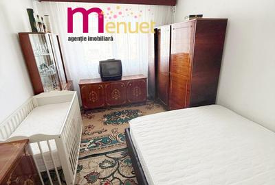 Apartament 2 camere,zona Neptun,50 mp - 9