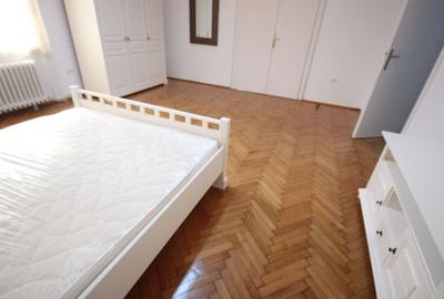 Spatios si renovat - 6