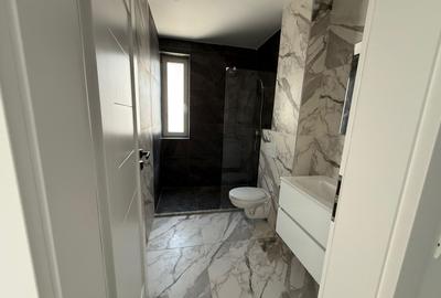 DIRECT PROPRIETAR -TERASA 18 MP | 2 CAMERE | BRAYTIM - COMISION 0% - 38