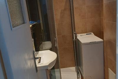 Închiriez ap zona Astra cu doua camere  Brașov - 12