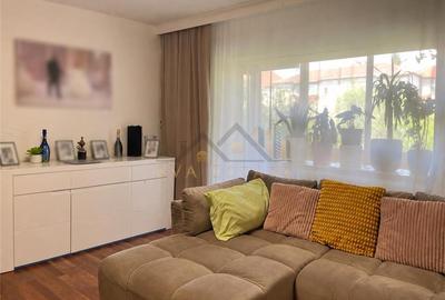 Apartament 2 camere, Et.2, 54 mp - Zona Aradului - 3