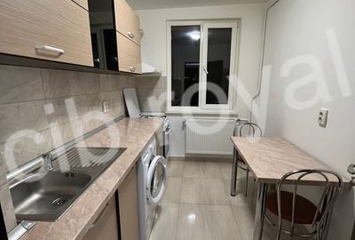 Apt. 3 camere, Colentina,7 min. mers pe jos metrou Obor,Str. Mașina de Pâine 20 - 16