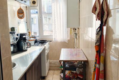 Exclusivitate | Apartament 3 camere – Casa de Cultură - 5