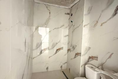 Apartament tip studio - Bloc Nou - Incalzire in Pardoseala - Comision 0% - 12