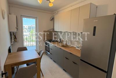 Apartament 2 camere decomandat | Parcare inclusă | Prima Inchiriere - 2