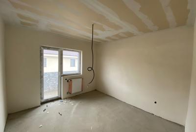 Duplex cu 0% comision la achiziție, în Florești, zona TEILOR - 7