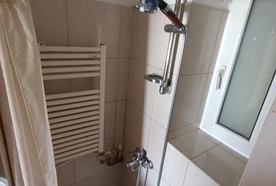 Inchiriere apartament cu 3 camere cu vedere la Sala Palatului - 13