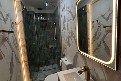 Vilă Cochetă cu Grădină Amenajată | 4 Camere | Complet Mobilată și Renovată - 7