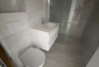 Vanzare 3 Camere MTM Residence Nou 2 Parcari - 20