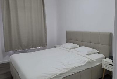 Apartament de 3 camere , sector 3 - 2