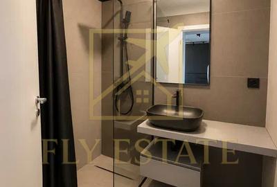 Apartament 2 Campere | Fabrica de Glucoza - 7