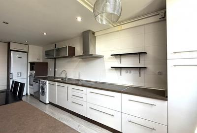 Apartament 2 camere + dressing, cart.Europa, decomandat, balcon, parcare - 6