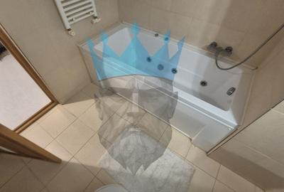 Apartament 2 Camere Nicolae Grigorescu Bucuresti - 10