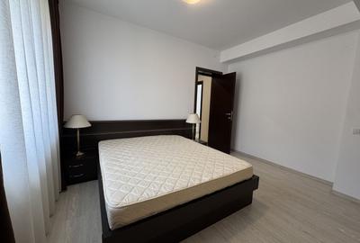 Vila situata in cartierul ANL, stare impecabila la interior - 14