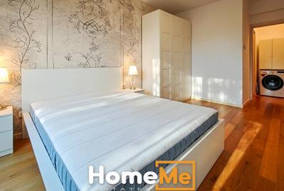 Aviației Apartments | 2 camere | 2020 | etaj 1 | 65,75 mp. - video - 7