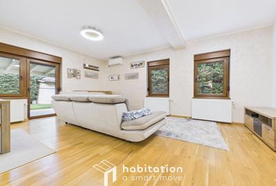 Tur virtual| Duplex 5 camere| spațios| în Dumbrăvița - zona IKEA - 4