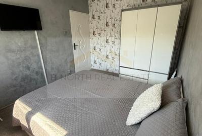 Apartament 2 camere de închiriat | Zona Reșița – Eroii Revoluției - Parcare - 2