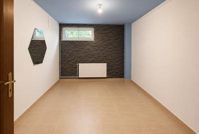 Vilă premium 10 camere cu piscină și teren de 1.300 mp zona Pipera - 12
