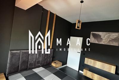 Apartament 3 camere | Terasă 9 mp | Parcare privată | Prima închiriere - 5