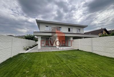 Duplex PREMIUM 5 camere | 3 Bai | Chisoda - 25