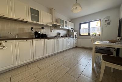 Duplex 4 camera, 120mp utili, 330mp teren-Mosnita Noua - 6
