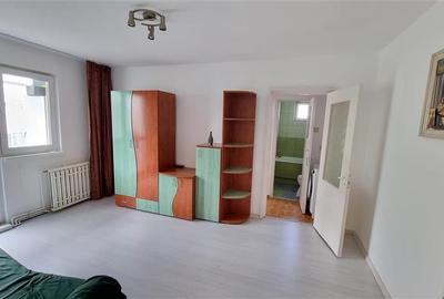 Apartament 2 camere zona Gemenii - 3