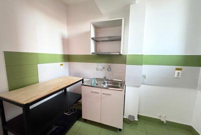 Dorobanti I 5 camere si 2 bai | Etaj 2/7 | Ideal birou sau rezidenta - 11