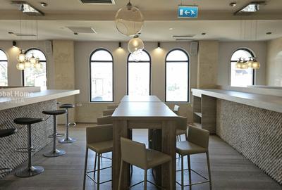 Spatiu Comercial HoReCa | Ultracentral | Utilat | Mobilat | Inchiriere - 4