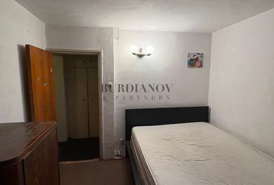 Apartament cu 2 camere de închiriat - Titan - Nicolae Grigorescu - 6