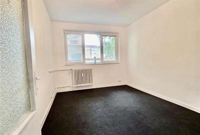 Apartament cu 2 camere semidecomandat în Tătărași