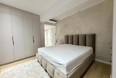3 CAMERE+BIROU HERASTRAU  142 MP UTILI  PARCARE - 19