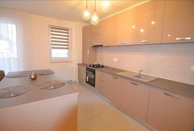 Apartament 2 camere Urban Plaza, Brasov - 4