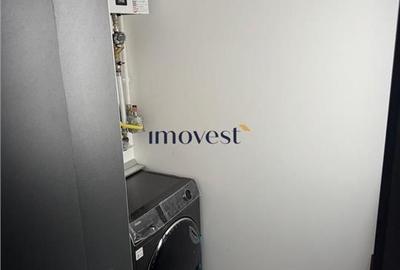 De inchiriat: Apartament cu 2 camere in zona P-ta de Vechituri - 4