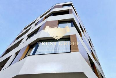 Apartament premium cu 3 camere | Bulevardul Ferdinand | Imobil boutique - 1