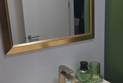 Vanzare Apartament 2 camere  Bulevardul Magheru 34 - 15