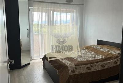 Apartament decomandat cu 3 camere si loc de parcare inclus - 6