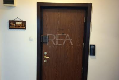 4 Camere | Bd. Unirii - Piața Alba Iulia | 93 mp Utili | Decomandat - 3